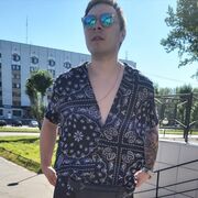 ���������� ������, ���� ������� ����, 30 ���, ������������ ��� ������, ����� � ���������