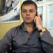  ,  Vitalii, 49