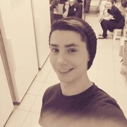  --,   , 28 ,   ,   , c , 