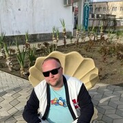 ���������� ������, ���� ������� ���������, 38 ���, ������������ ��� ������, ����� � ���������, c�������� ���������