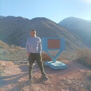 ���������� ������, ���� ������� �����, 36 ���, ������������ ��� ������, ����� � ���������