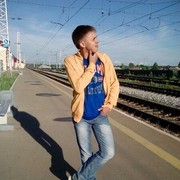 ���������� �����, ���� ������� ����, 28 ���, ������������ ��� ������, ����� � ���������, c�������� ���������, ���������