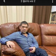  ,   , 51 ,   ,   