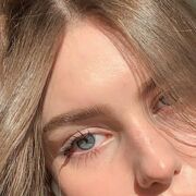 ���������� ������, ���� ������� ���������, 21 ���, ������������ ��� ������, ����� � ���������, c�������� ���������, ���������