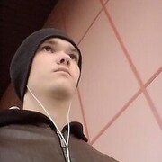 ���������� ���������, ���� ����� ����, 25 ���, ������������ ��� ������, ����� � ���������, c�������� ���������, ���������