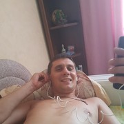  ,   , 40 ,   ,   , c 