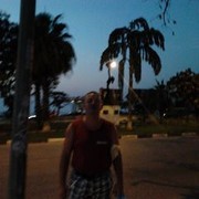 ,   Oleg, 48 ,   