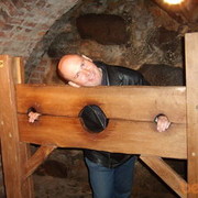 ���������� �����, ���� ������� ����, 46 ���, ������������ ��� ������, ����� � ���������, c�������� ���������