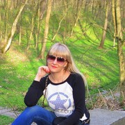   ,   Lina, 38 ,     , c 