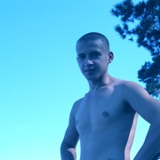  -,   , 39 ,     , c 