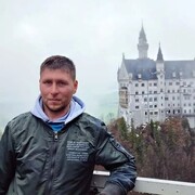  ,   Vanya, 34 ,   ,   , c 