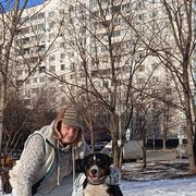 ���������� ������, ���� ������� ��������, 54 ����, ������������ ��� ������, ����� � ���������, c�������� ���������, ���������