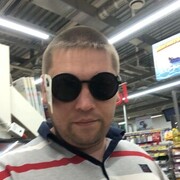 ���������� �������-����������, ������� �����, 37