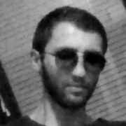  ,  Vano, 27