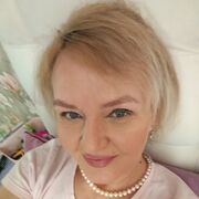 ���������� ����������, ���� ������� �����, 51 ���, ������������ ��� ����� � ���������, c�������� ���������