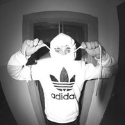 ���������� ������, ���� ������� Ivan3368, 36 ���, ������������ ��� ������, ����� � ���������, c�������� ���������