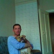 ���������� ������������, ���� ������� ������, 55 ���, ������������ ��� ������, ����� � ���������, c�������� ���������