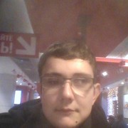  ,  , 29