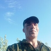  ,   , 46 ,   ,   , c , 