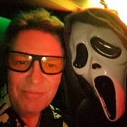 ���������� ����-���������, ���� ������� ���������, 44 ����, ������������ ��� ������, ����� � ���������, c�������� ���������, ���������