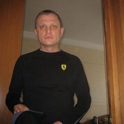   ,   , 57 ,     , c 