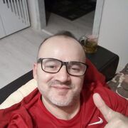  ,   Burak, 99 ,   ,   , c , 