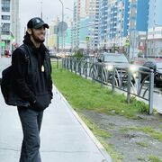 ���������� ������������, ���� ������� ������, 29 ���, ������������ ��� ������, ����� � ���������, c�������� ���������, ���������