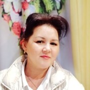  -,   , 47 ,   c 