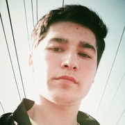  ,   , 28 ,   ,   , c 