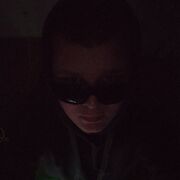  ,   , 20 ,   ,   , c 