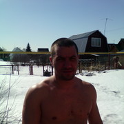 ���������� �����������, ���� ������� ������, 41 ���, ������������ ��� ������, ����� � ���������, c�������� ���������