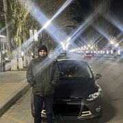  ,  KarSH, 28