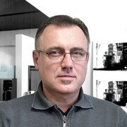 ,   , 58 ,   c 