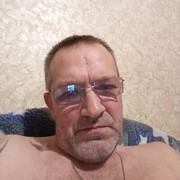  ,   , 56 ,   c , 