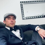  ,   , 37 ,   ,   