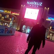 ���������� �������, ���� ������� �����, 29 ���, ������������ ��� ������, ����� � ���������