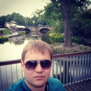  ,   Igor, 37 ,   ,   , c 