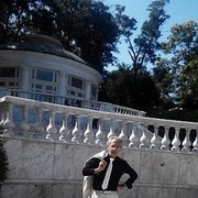  -,   , 60 ,     , c 