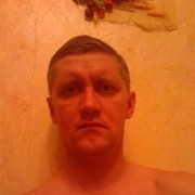 ���������� ����������, ���� ������� ��������, 47 ���, ������������ ��� ������