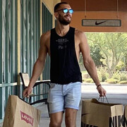 ���������� ������, ���� ������� �����, 41 ���, ������������ ��� ������, ����� � ���������