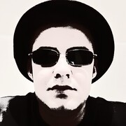 ���������� ������, ���� ������� �����, 31 ���, ������������ ��� ������, ����� � ���������, c�������� ���������