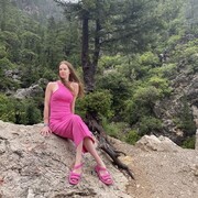 ���������� �����, ���� ������� �����, 31 ���, ������������ ��� ����� � ���������, c�������� ���������