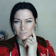 ���������� �����, ���� ������� ��, 39 ���, ������������ ��� ������, ���������