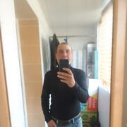  ,  , 51