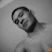  ,   Nurzhan, 34 ,  