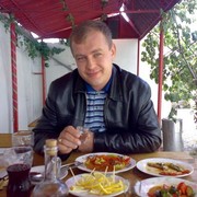  ,  Serega, 51