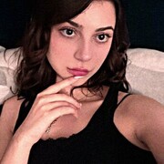 ���������� ������, ���