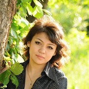  ,   Storm, 51 ,     , c 