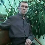 ���������� �������, ���� ������� �����, 53 ����, ������������ 