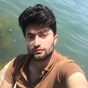 ���������� ��������, ���� ������� ������, 27 ���, ������������ ��� ������, ����� � ���������